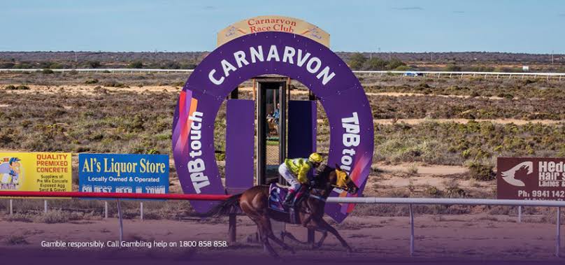 Carnarvon Best Picks (5-July)